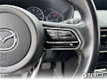 2024 Mazda CX-90 3.3 Turbo Select
