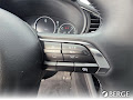 2025 Mazda Mazda3 2.5 S Preferred Package