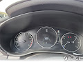 2025 Mazda Mazda3 2.5 S Preferred Package