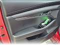 2025 Mazda Mazda3 2.5 S Preferred Package