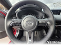 2025 Mazda Mazda3 2.5 S Preferred Package
