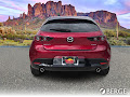 2025 Mazda Mazda3 2.5 S Preferred Package