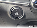 2025 Mazda Mazda3 2.5 S Preferred Package