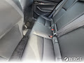 2025 Mazda Mazda3 2.5 S Preferred Package
