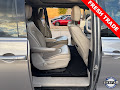 2018 Chrysler Pacifica Hybrid Limited