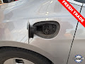 2018 Chrysler Pacifica Hybrid Limited