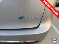 2018 Chrysler Pacifica Hybrid Limited