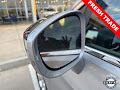 2018 Chrysler Pacifica Hybrid Limited