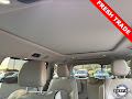 2018 Chrysler Pacifica Hybrid Limited