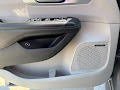2018 Chrysler Pacifica Hybrid Limited