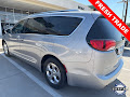 2018 Chrysler Pacifica Hybrid Limited