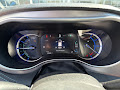 2018 Chrysler Pacifica Hybrid Limited