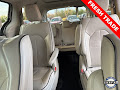 2018 Chrysler Pacifica Hybrid Limited