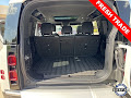 2023 Land Rover Defender 110 S