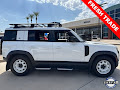 2023 Land Rover Defender 110 S