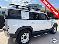 2023 Land Rover Defender 110 S