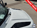 2023 Land Rover Defender 110 S