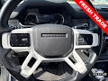2023 Land Rover Defender 110 S