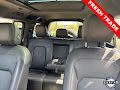 2023 Land Rover Defender 110 S