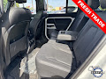 2023 Land Rover Defender 110 S