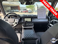 2023 Land Rover Defender 110 S