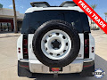2023 Land Rover Defender 110 S