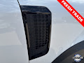 2023 Land Rover Defender 110 S