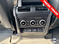 2023 Land Rover Defender 110 S