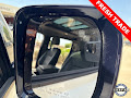 2023 Land Rover Defender 110 S