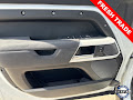 2023 Land Rover Defender 110 S