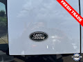 2023 Land Rover Defender 110 S