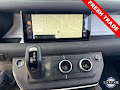 2023 Land Rover Defender 110 S