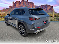 2025 Mazda CX-50 2.5 Turbo Premium Package