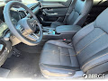 2025 Mazda CX-50 2.5 Turbo Premium Package