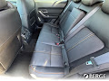 2025 Mazda CX-50 2.5 Turbo Premium Package