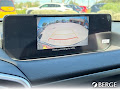 2025 Mazda CX-50 2.5 Turbo Premium Package