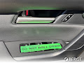 2025 Mazda CX-50 2.5 Turbo Premium Package