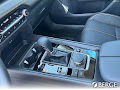 2025 Mazda CX-50 2.5 Turbo Premium Package