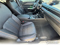 2025 Mazda CX-50 2.5 Turbo Premium Package
