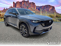2025 Mazda CX-50 2.5 Turbo Premium Package