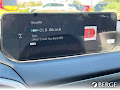 2025 Mazda CX-50 2.5 Turbo Premium Package
