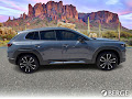2025 Mazda CX-50 2.5 Turbo Premium Package