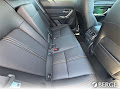 2025 Mazda CX-50 2.5 Turbo Premium Package