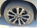 2025 Mazda CX-50 2.5 Turbo Premium Package