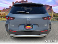 2025 Mazda CX-50 2.5 Turbo Premium Package