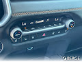 2025 Mazda CX-50 2.5 Turbo Premium Package
