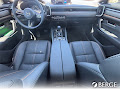 2025 Mazda CX-50 2.5 Turbo Premium Package