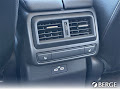 2025 Mazda CX-50 2.5 Turbo Premium Package