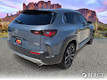2025 Mazda CX-50 2.5 Turbo Premium Package