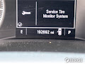 2018 GMC Acadia SLE-1